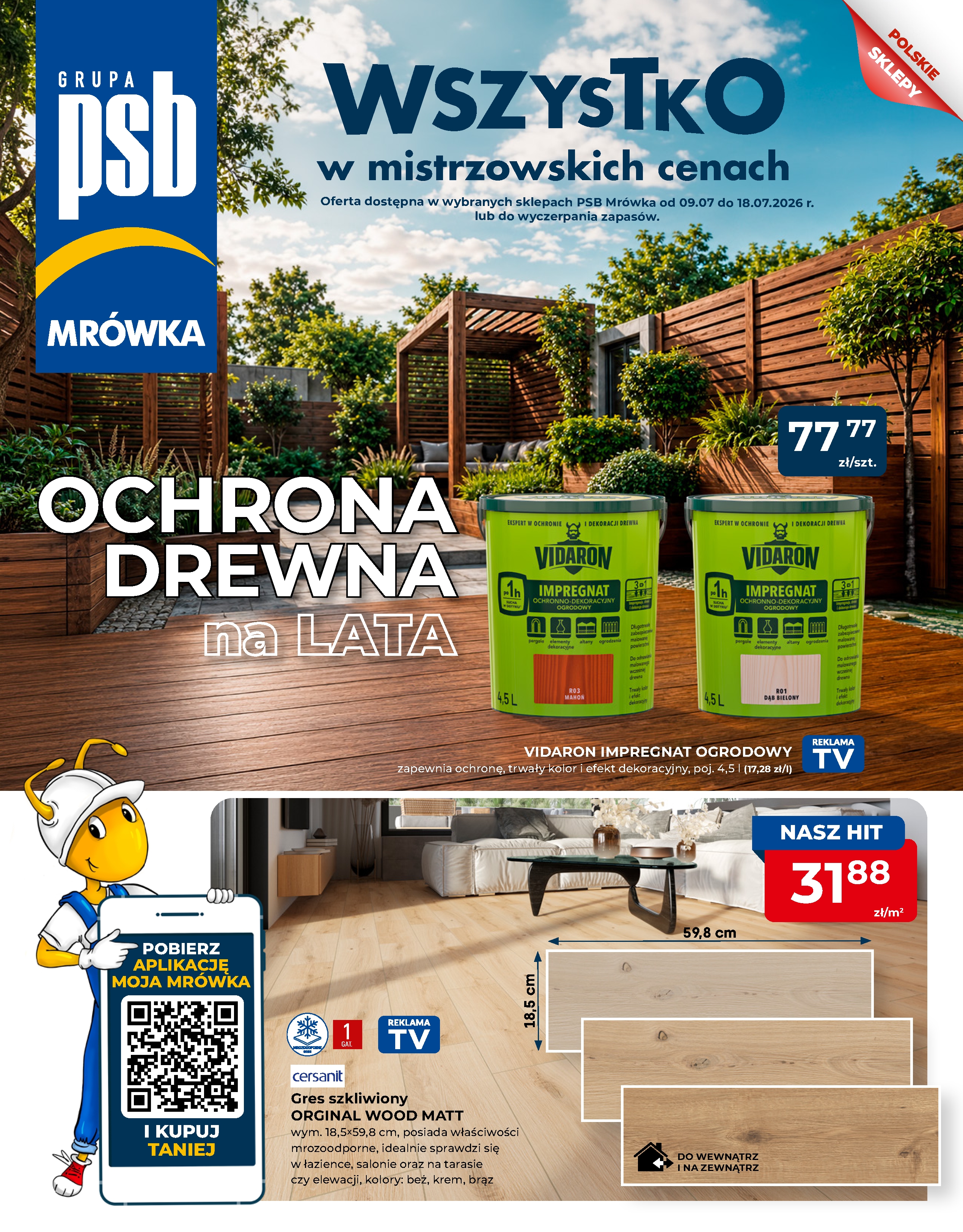 Strona 1/12